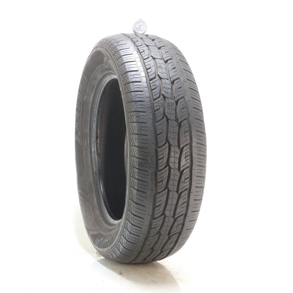 Used 275/60R20 Landsail CLX11 Roadblazer H/T 115H - 9/32 - Image 1