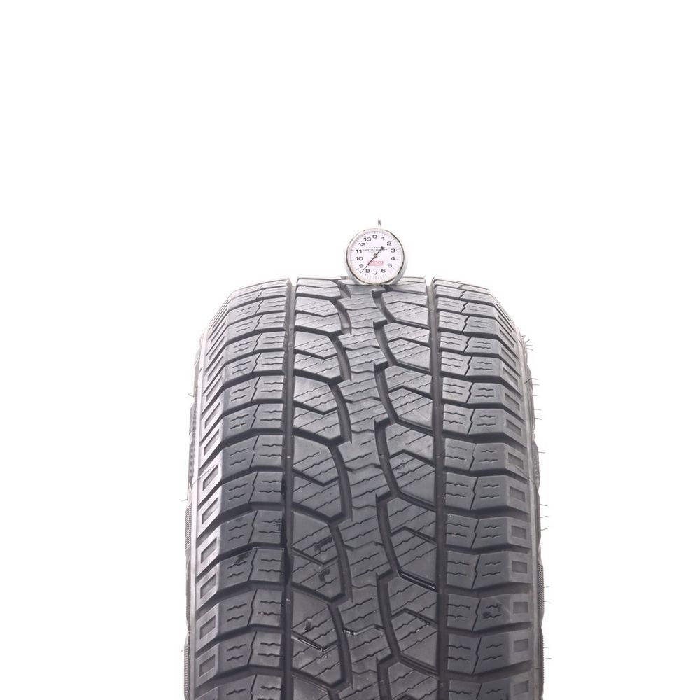 Used 265/60R18 Westlake SL369 AT 110T - 8.5/32 - Image 2