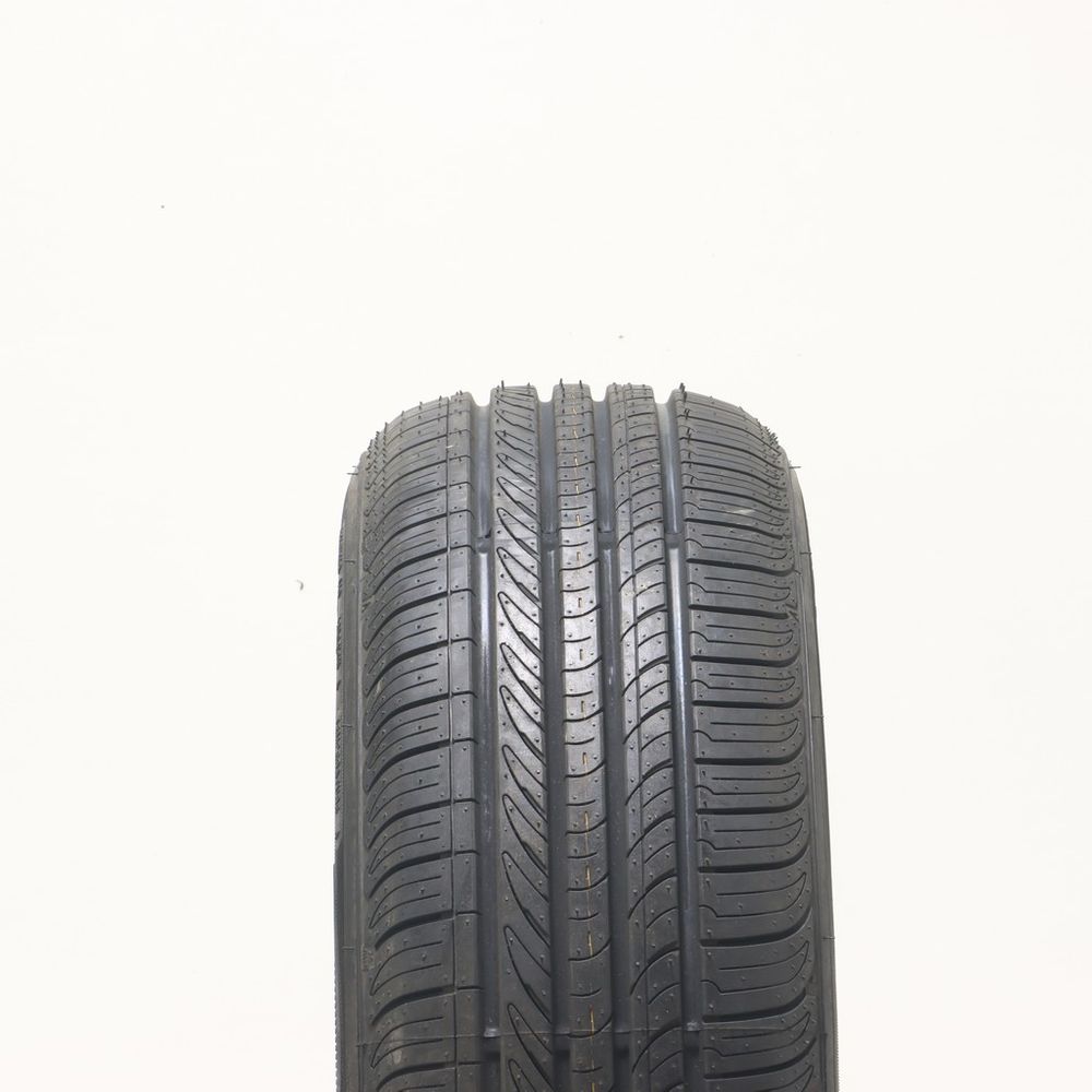 New 185/65R14 Aspen GT-AS 85H - Image 2