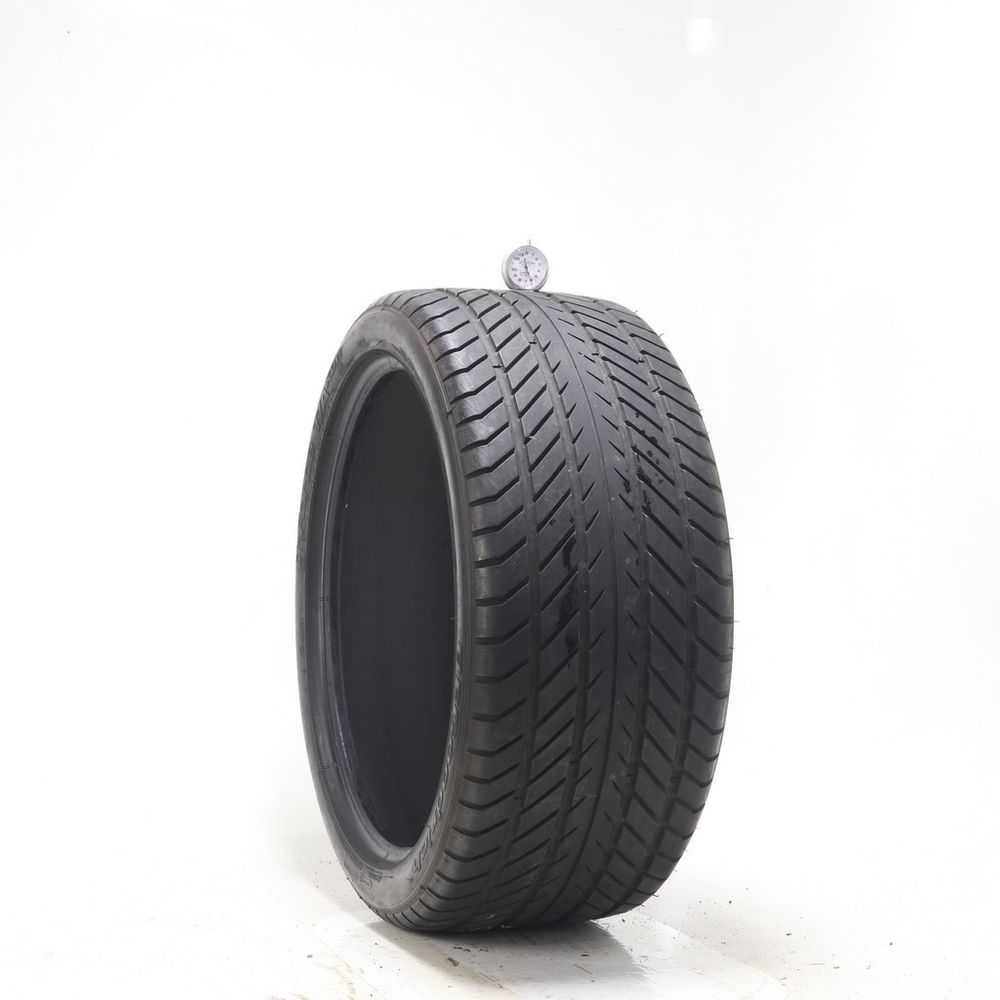 Used 275/35ZR20 BFGoodrich g-Force T/A KDW 98Y - 6/32 - Image 1