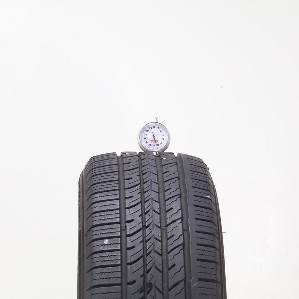 Used 205/60R16 Falken Pro G5 A/S 92V - 6/32 - Image 2