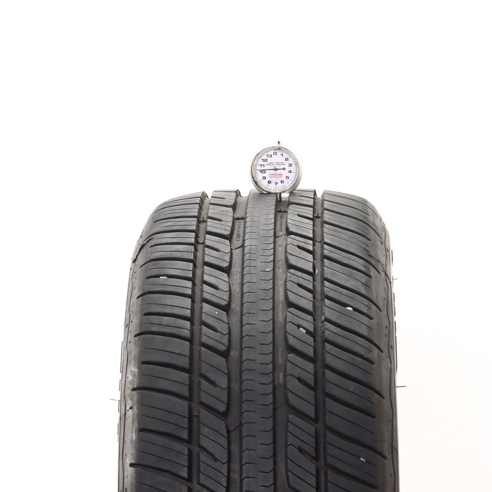 Used 255/60R18 BFGoodrich Elite-Force T/A Pursuit 112V - 10/32 - Image 2