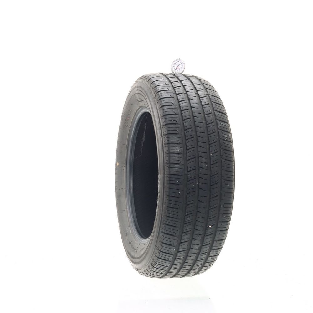 Used 235/60R17 Kenda Kenetica Touring KR217 102T - 8/32 - Image 1