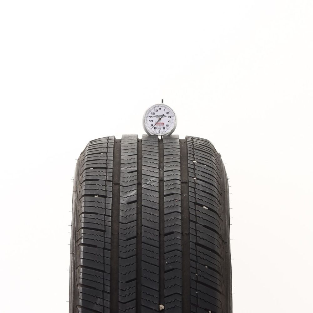 Used 215/60R16 Arizonian Silver Edition 95V - 8.5/32 - Image 2