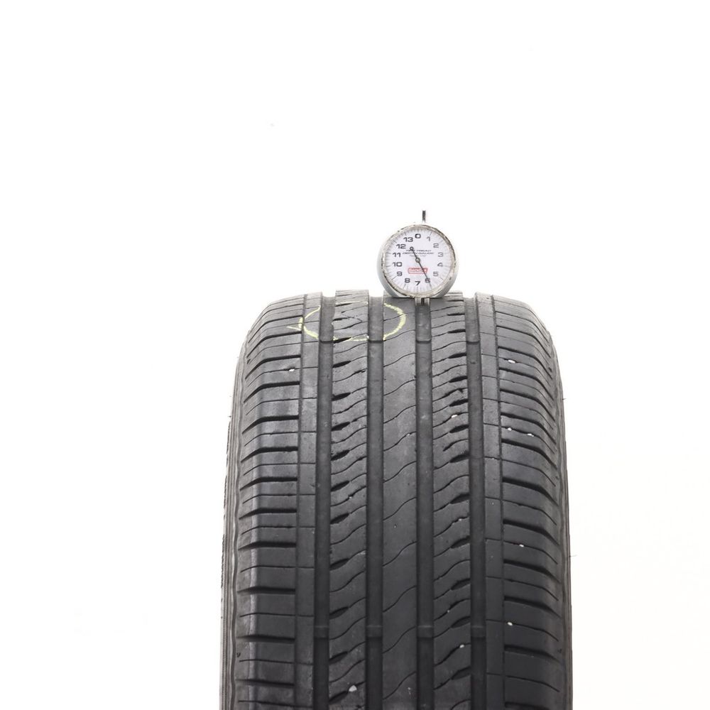 Used 205/60R16 Starfire Solarus A/S 92H - 6/32 - Image 2