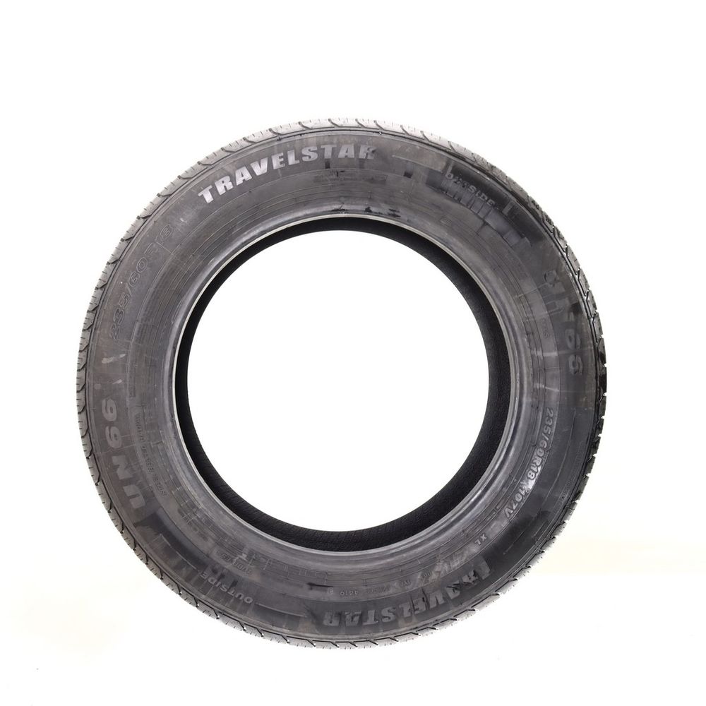 Driven Once 235/60R18 Travelstar UN66 107V - 9/32 - Image 3