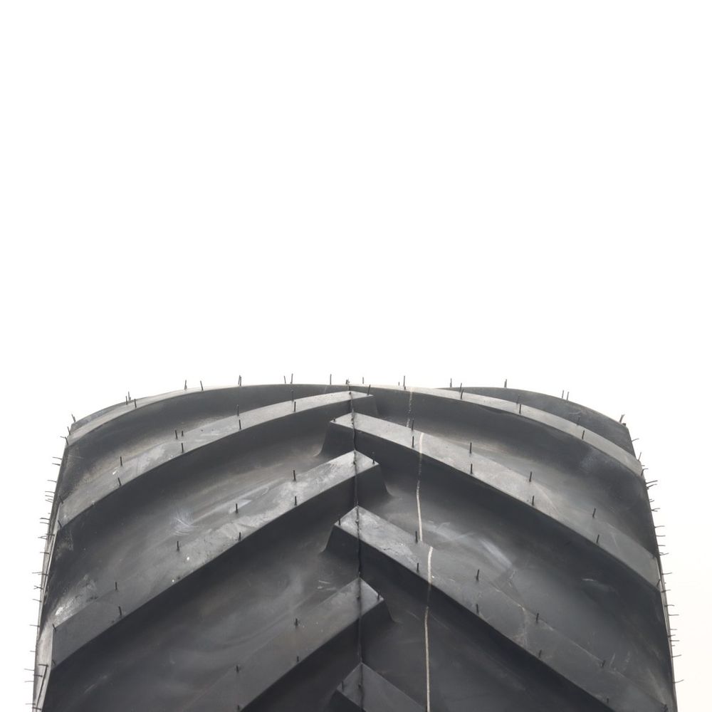 Set of (2) New 31X15.5-15 BKT TR-313 1N/A - Image 2