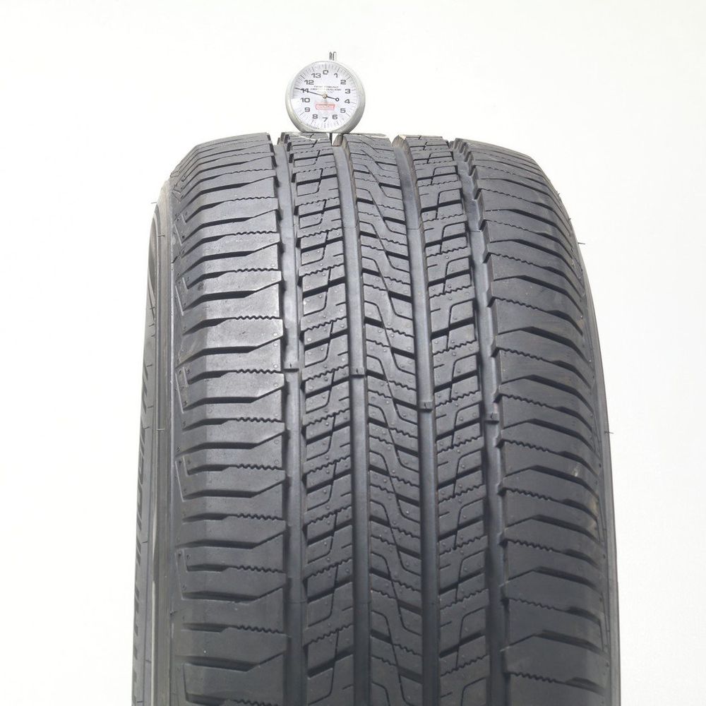 Set of (2) Used 275/60R20 Pathfinder HT 115T - 11/32 - Image 2