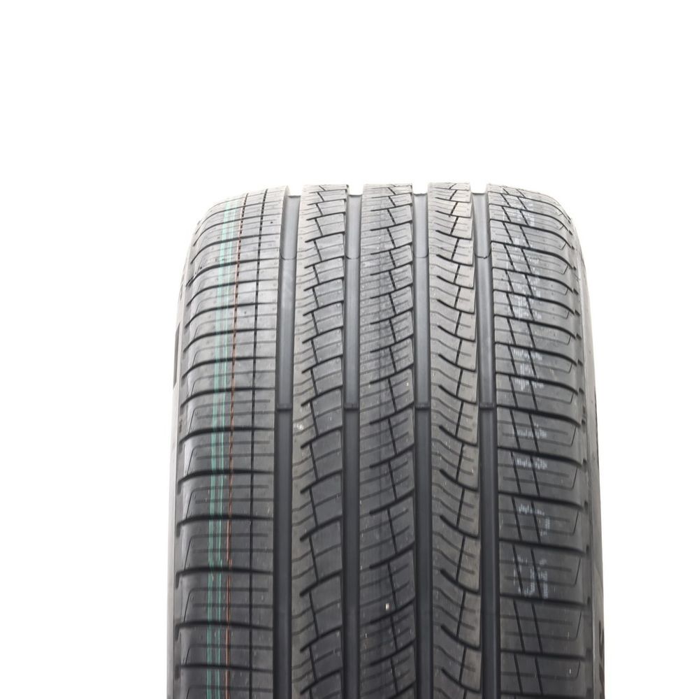 New 255/45R20 Pirelli Scorpion MS 105V - Image 2