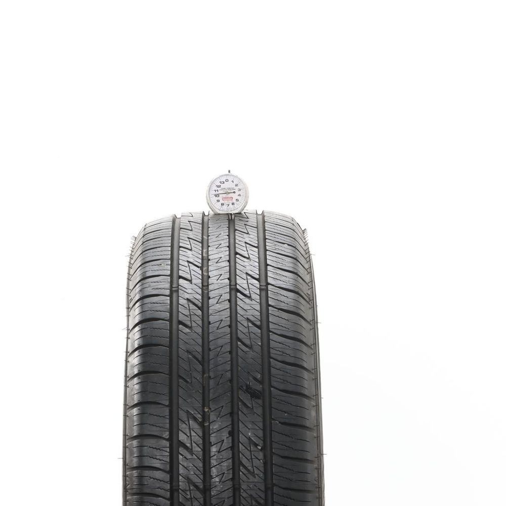 Used 225/65R17 Mazama Reputation NLW-3 102T - 10.5/32 - Image 2