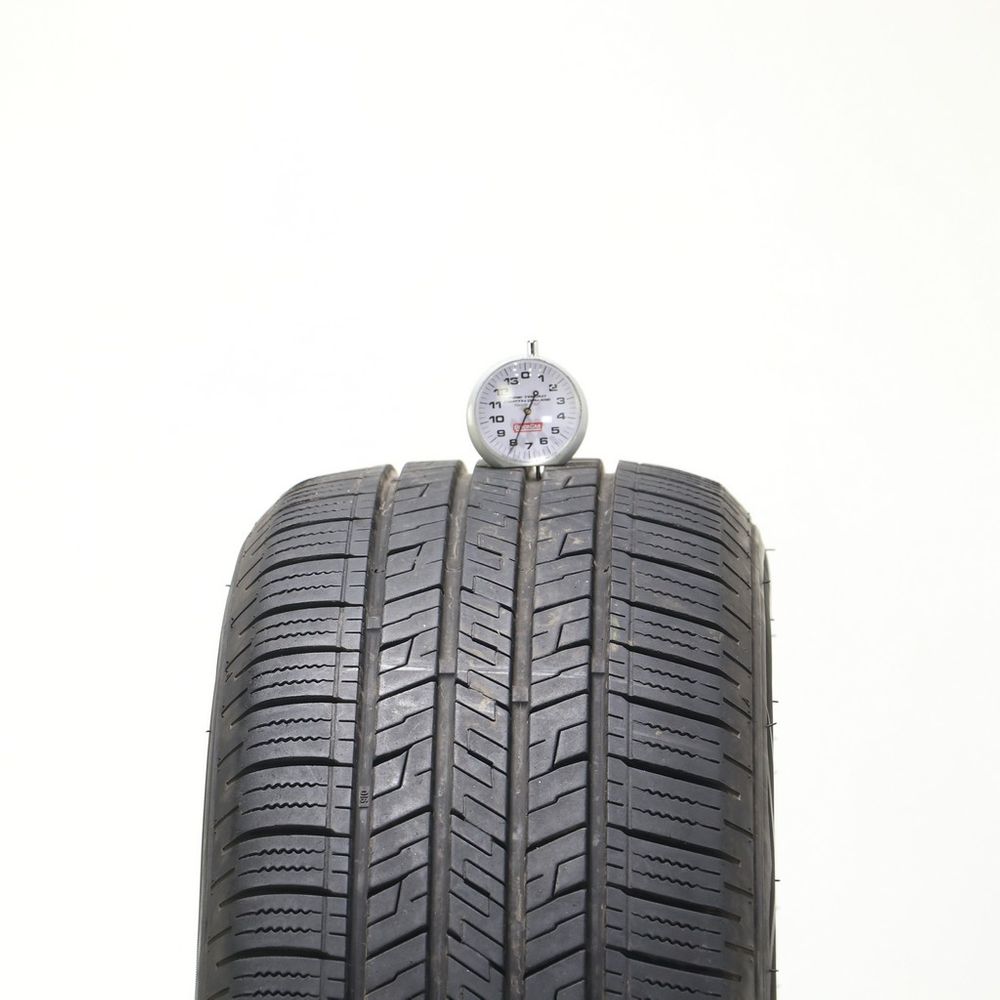 Set of (4) Used 225/55R18 Doral SDL-Sport+ 98V - 7.5-9/32 - Image 2
