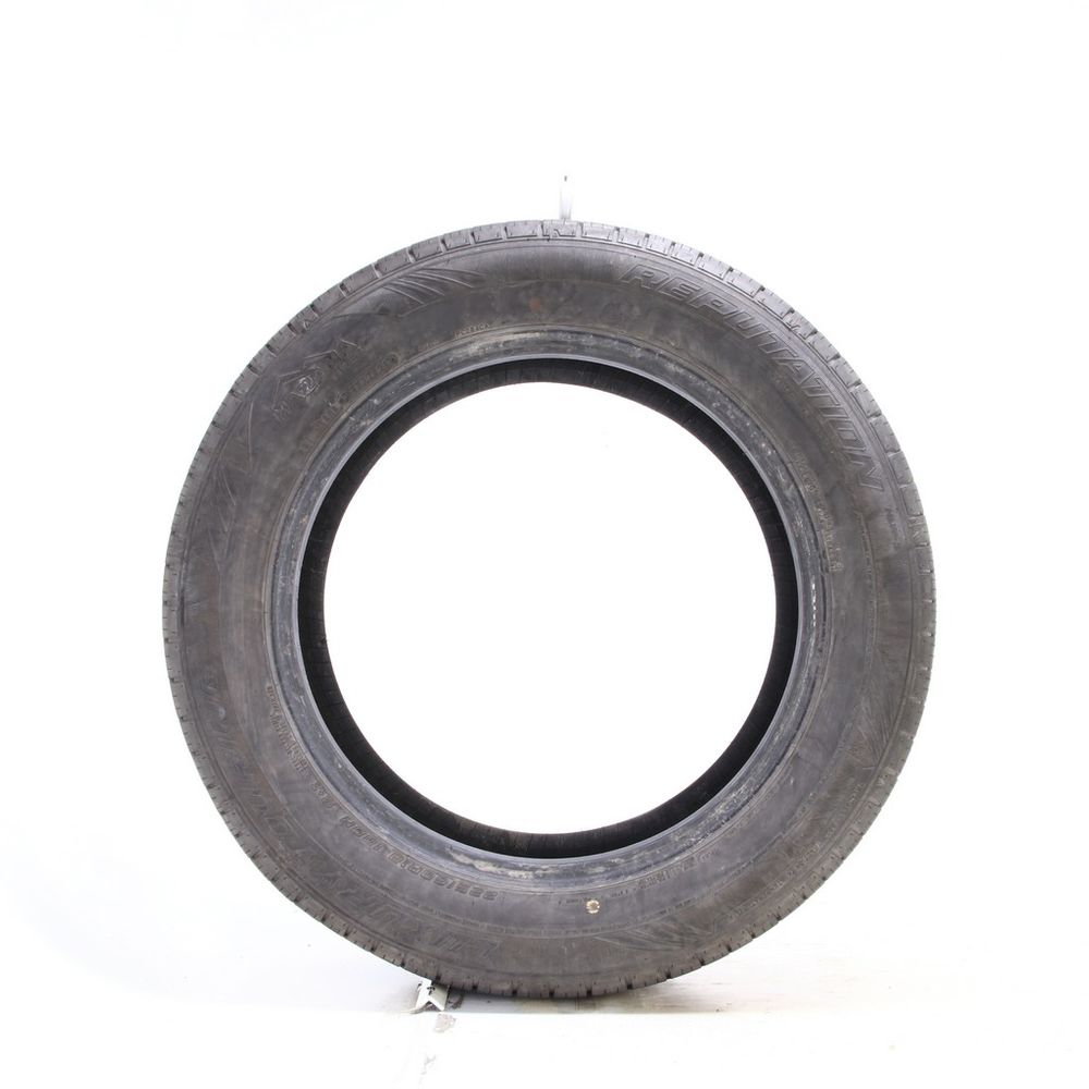 Used 225/60R18 Mazama Reputation NLW-3 100H - 6/32 - Image 3