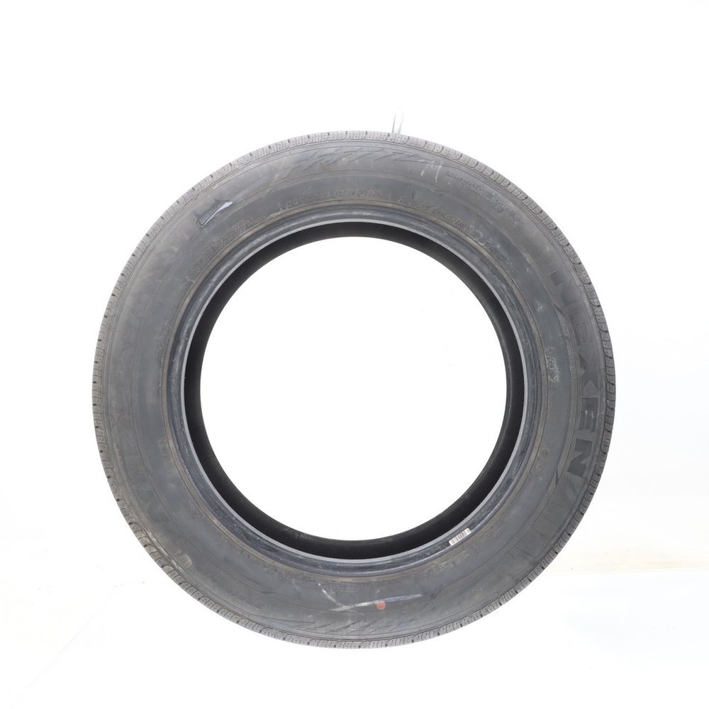 Used 225/60R18 Nexen N'Priz AH8 100H - 8/32 - Image 3