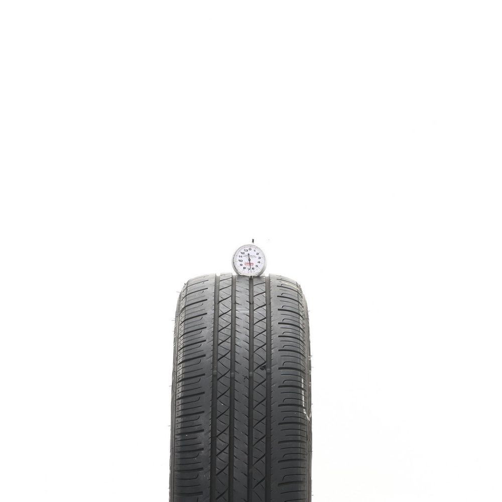 Set of (2) Used 185/60R15 GT Radial Touring VP Plus 84T - 6.5-8/32 - Image 2