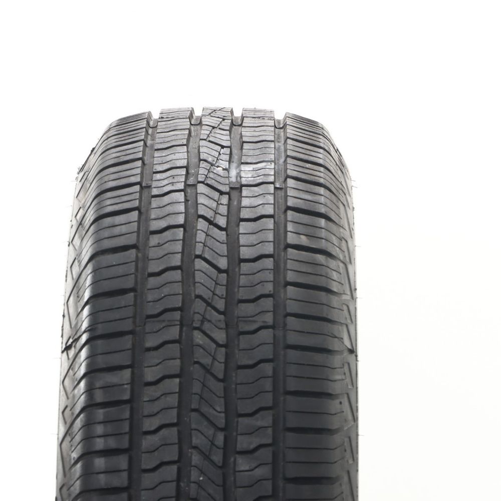 Driven Once 265/75R16 Mastercraft Stratus HT 115T - 10/32 - Image 2