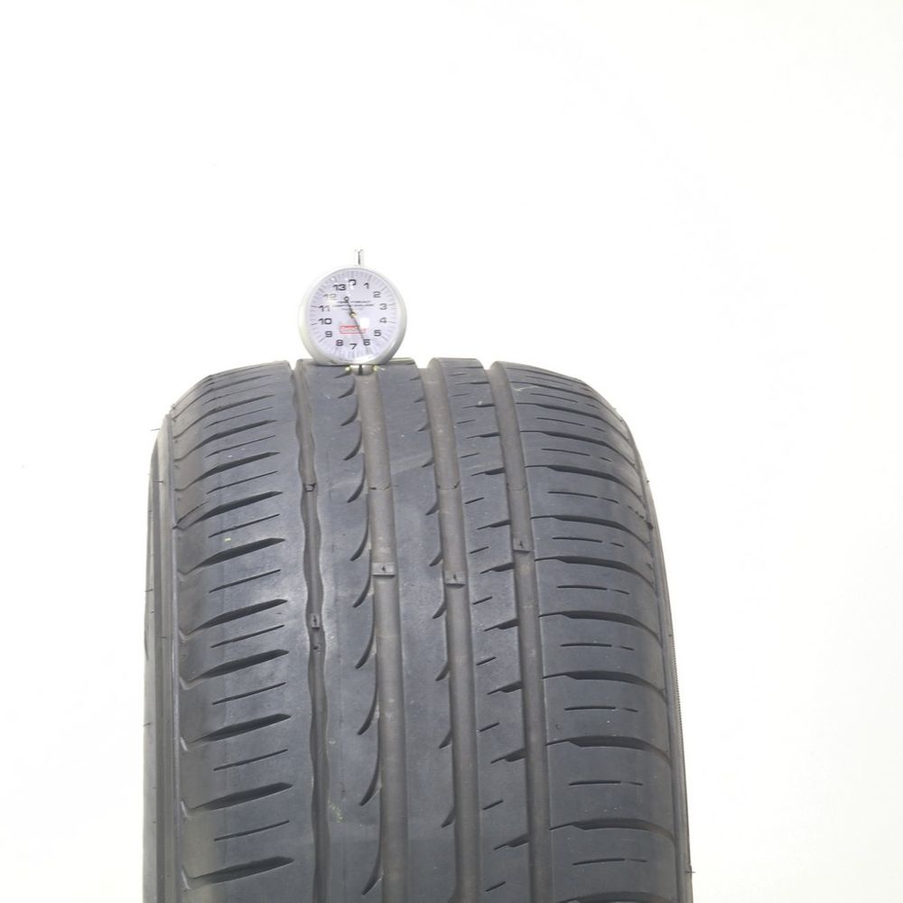 Used 225/55R18 Sailun Atrezzo SVA1 98V - 6/32 - Image 2