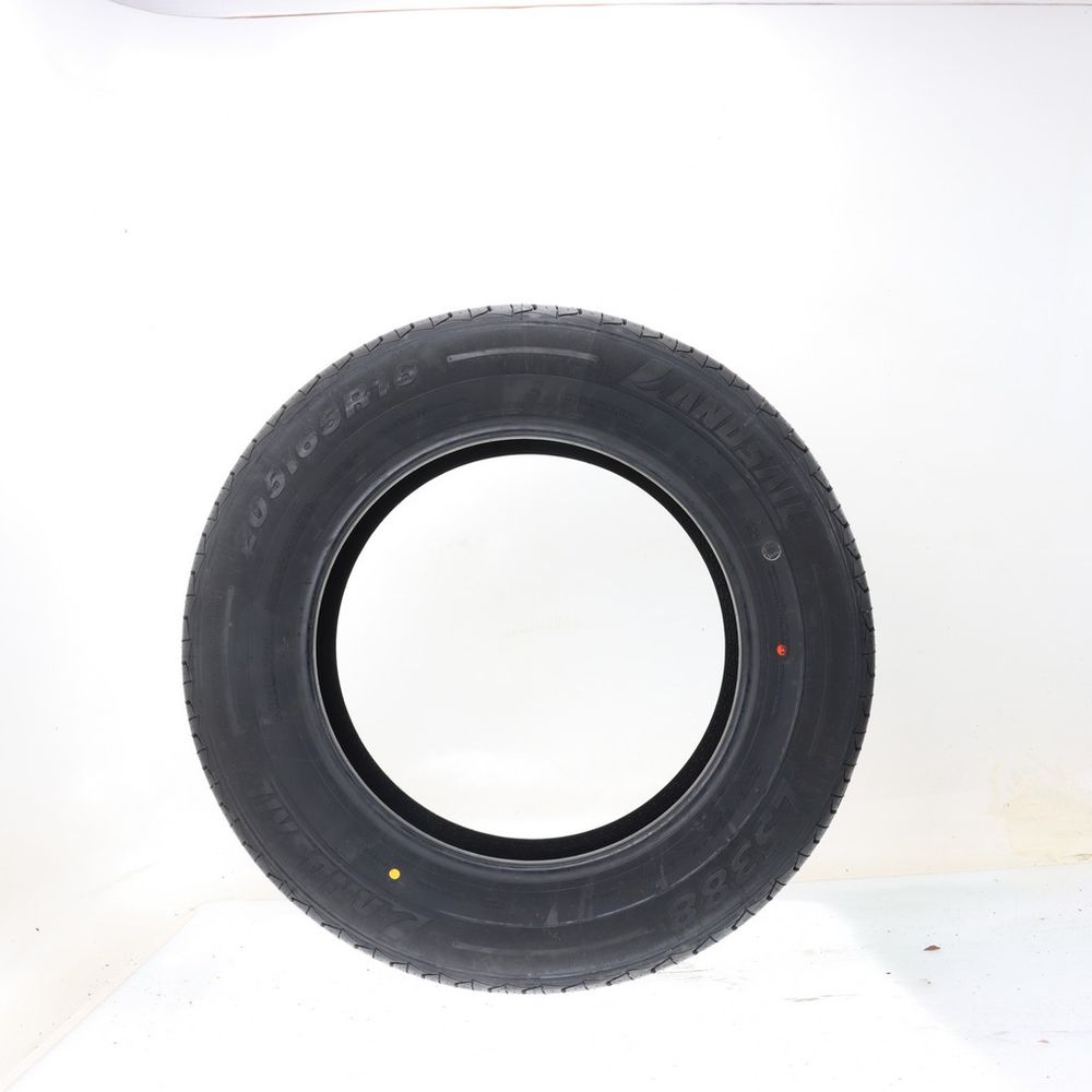 New 205/65R16 Landsail LS388 95V - Image 3