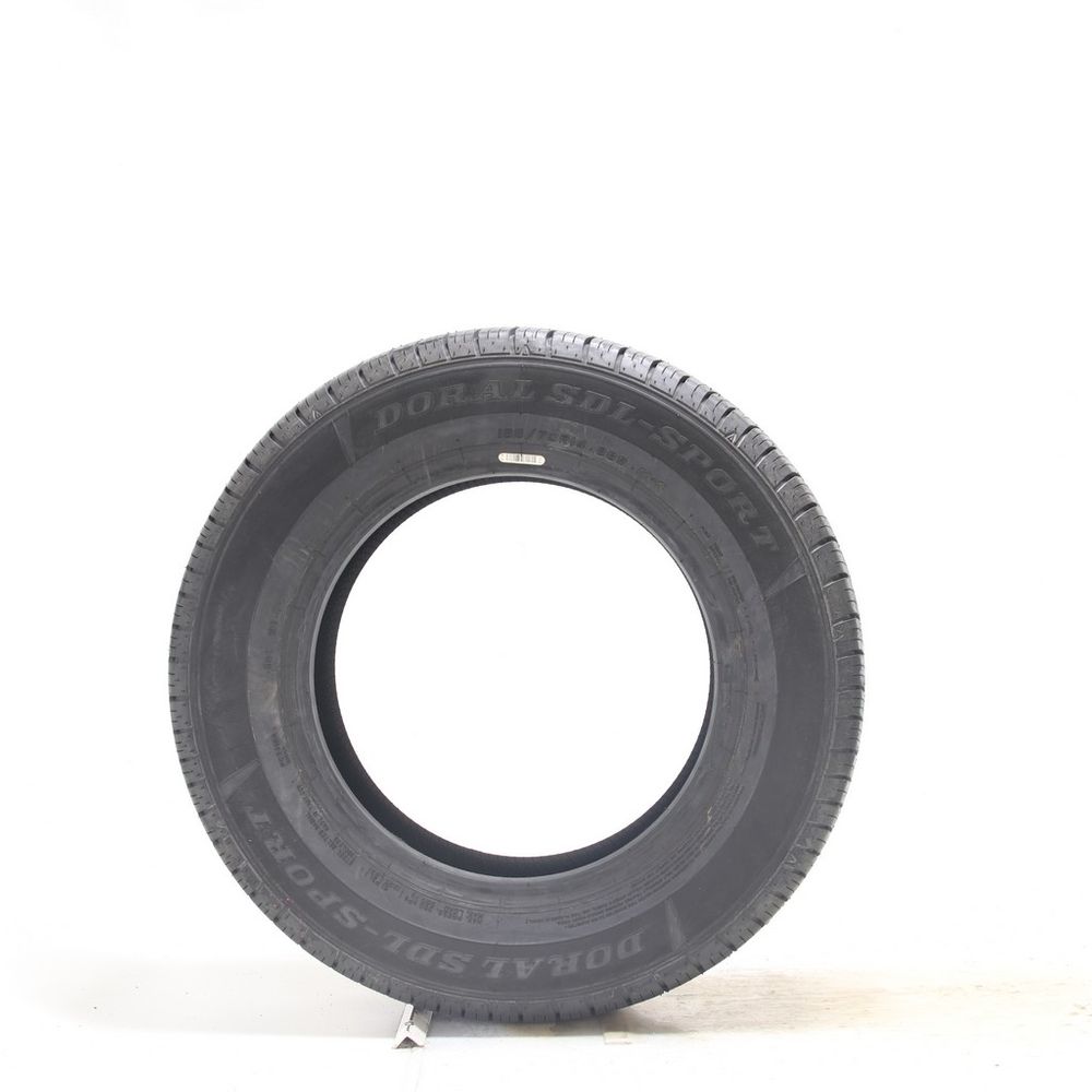 New 185/70R14 Doral SDL-Sport 88S - 10/32 - Image 3