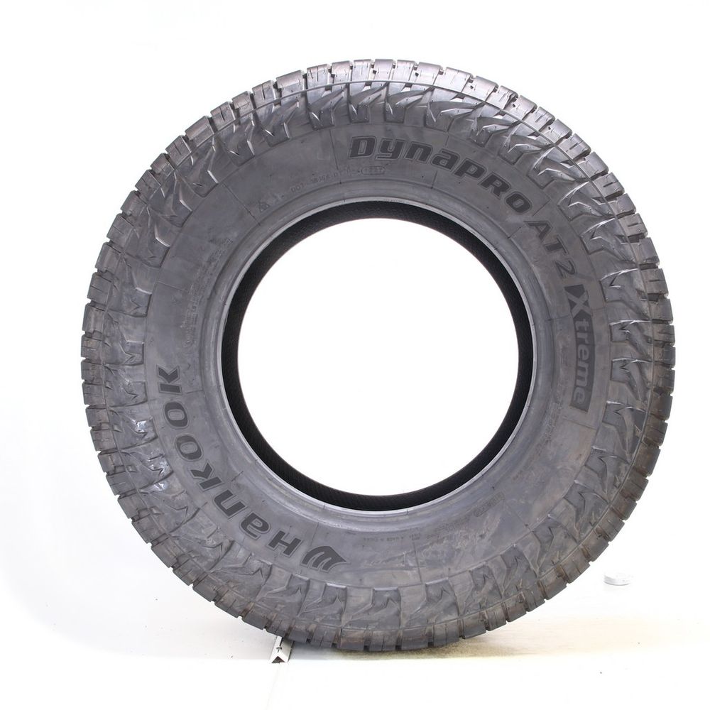 Driven Once LT 35X12.5R18 Hankook Dynapro AT2 Xtreme 123S E - 15/32 - Image 3