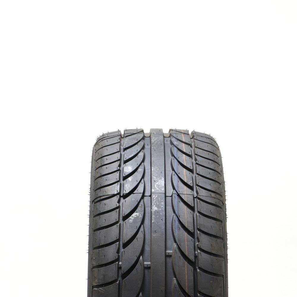 New 225/35ZR19 Achilles ATR Sport 88W - 9.5/32 - Image 2