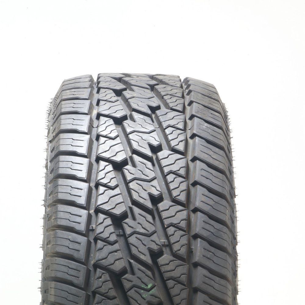 Set of (2) Used LT 275/65R20 Landsail CLX-10 Rangeblazer A/T 126/123S E - 14-15/32 - Image 5