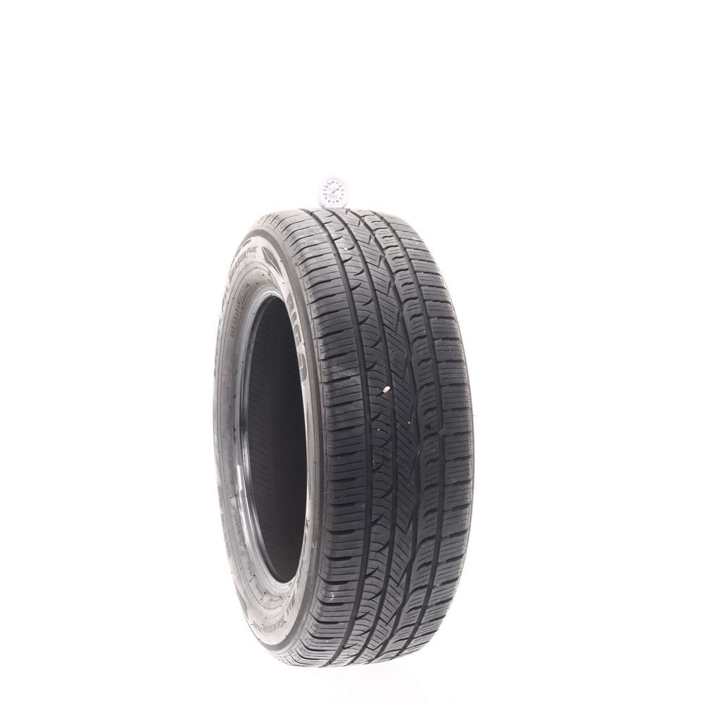 Used 225/60R17 Big O Legacy AS Plus 99H - 9/32 - Image 1