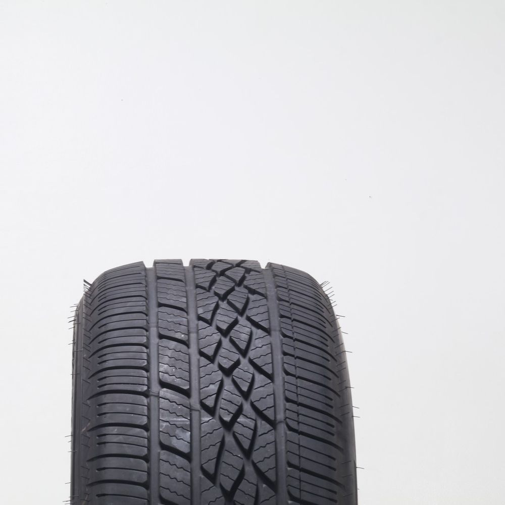 Driven Once 235/50R18 Firestone Firehawk AS V2 97W - 9/32 - Image 2