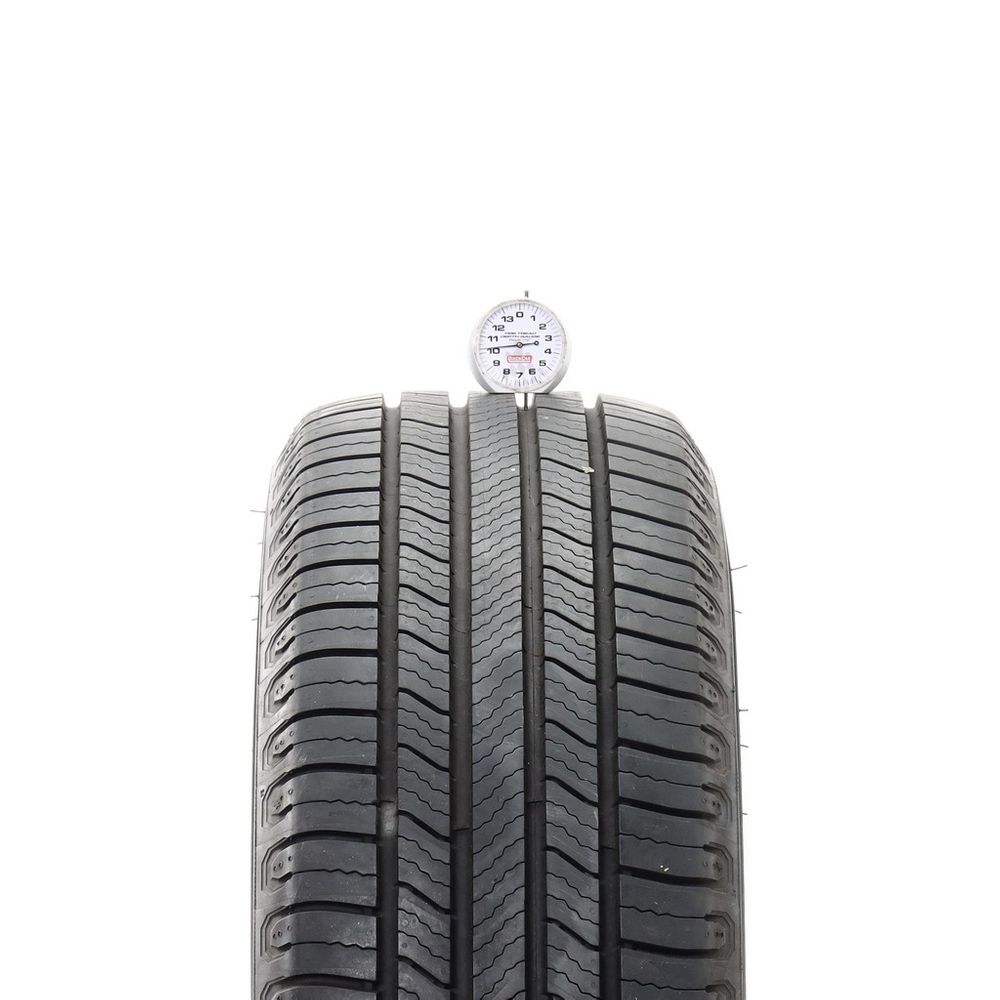 Used 215/55R17 Michelin Defender 2 94H - 10/32 - Image 2