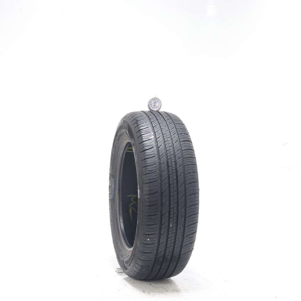 Used 195/60R15 GT Radial Champiro Touring AS 88H - 7/32 - Image 1