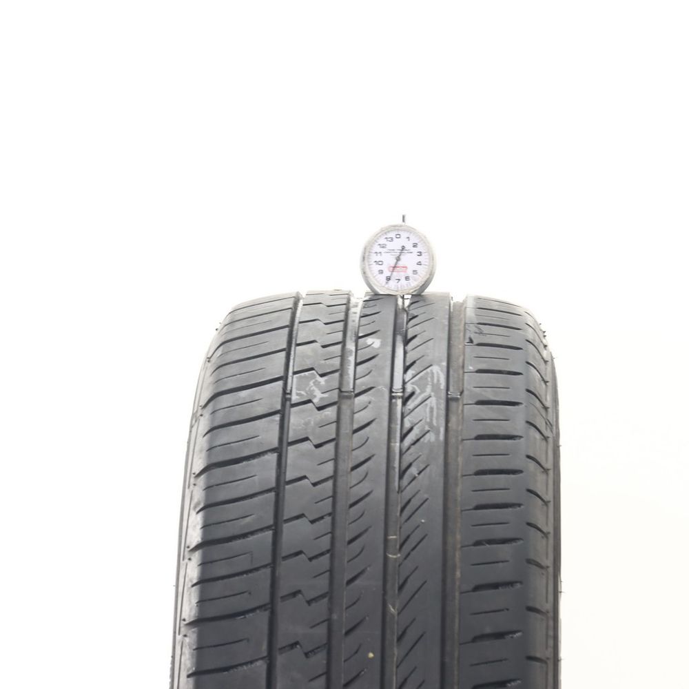 Used 245/65R17 Sumitomo HTR Enhance C/X 107T - 8/32 - Image 2