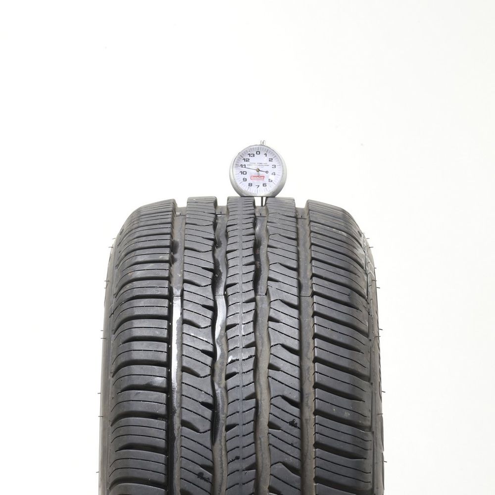 Set of (2) Used 225/55R18 BFGoodrich Advantage Control 98H - 10.5-11.5/32 - Image 2