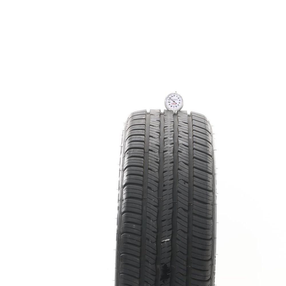 Set of (2) Used 225/55R18 BFGoodrich Advantage Control 98H - 10.5-11.5/32 - Image 5
