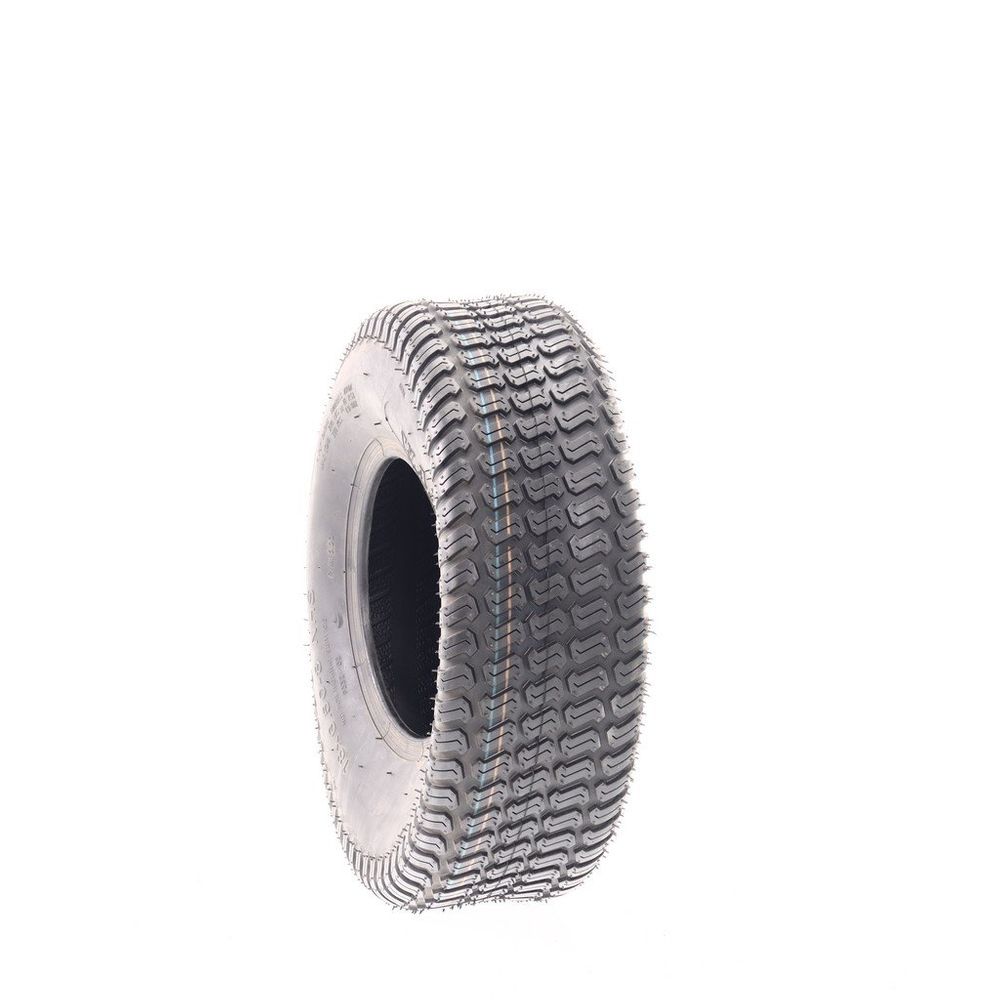 New 18X6.5-8 Wanda P332 1N/A - Image 1