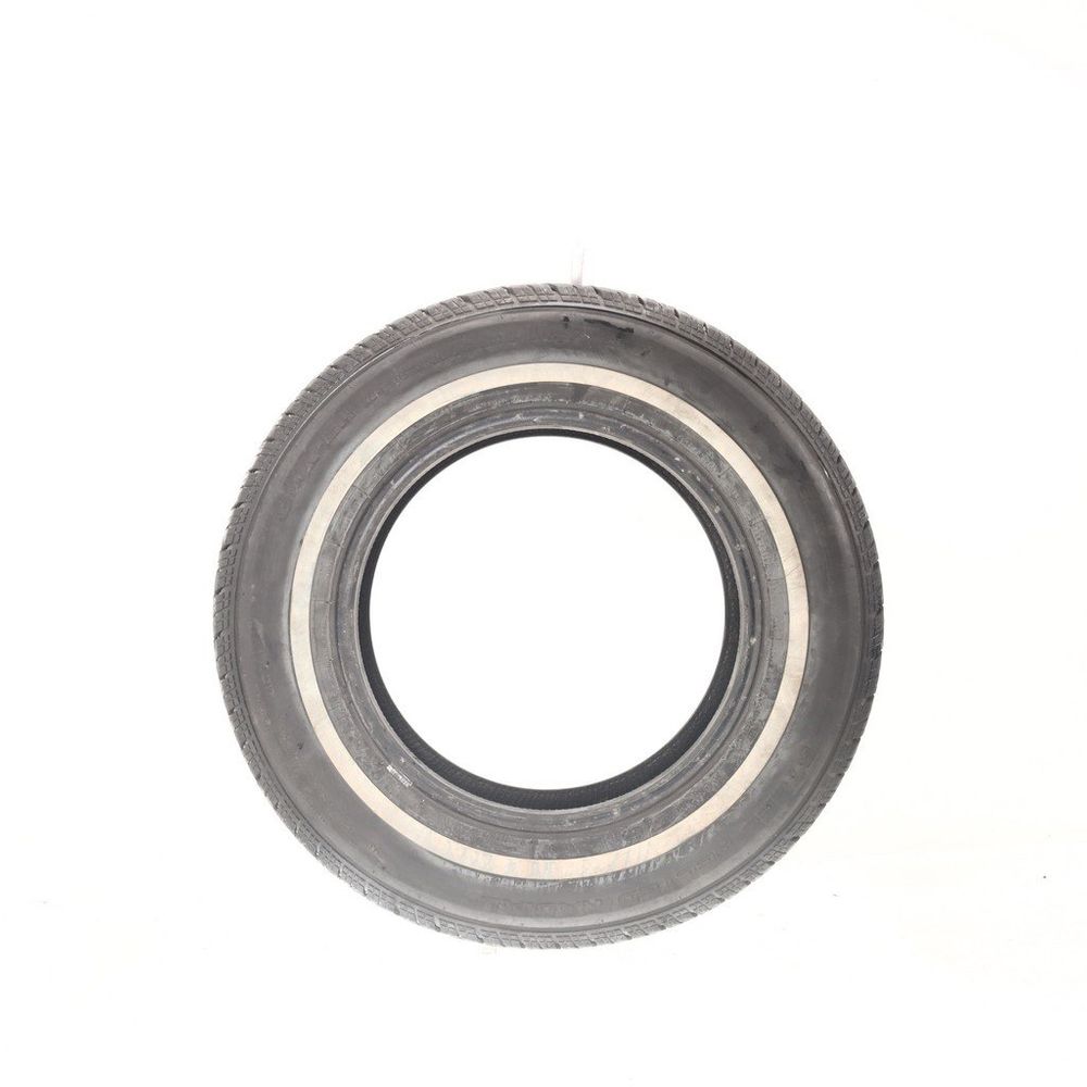 Used 215/70R15 Cooper Trendsetter SE 97S - 7.5/32 - Image 3