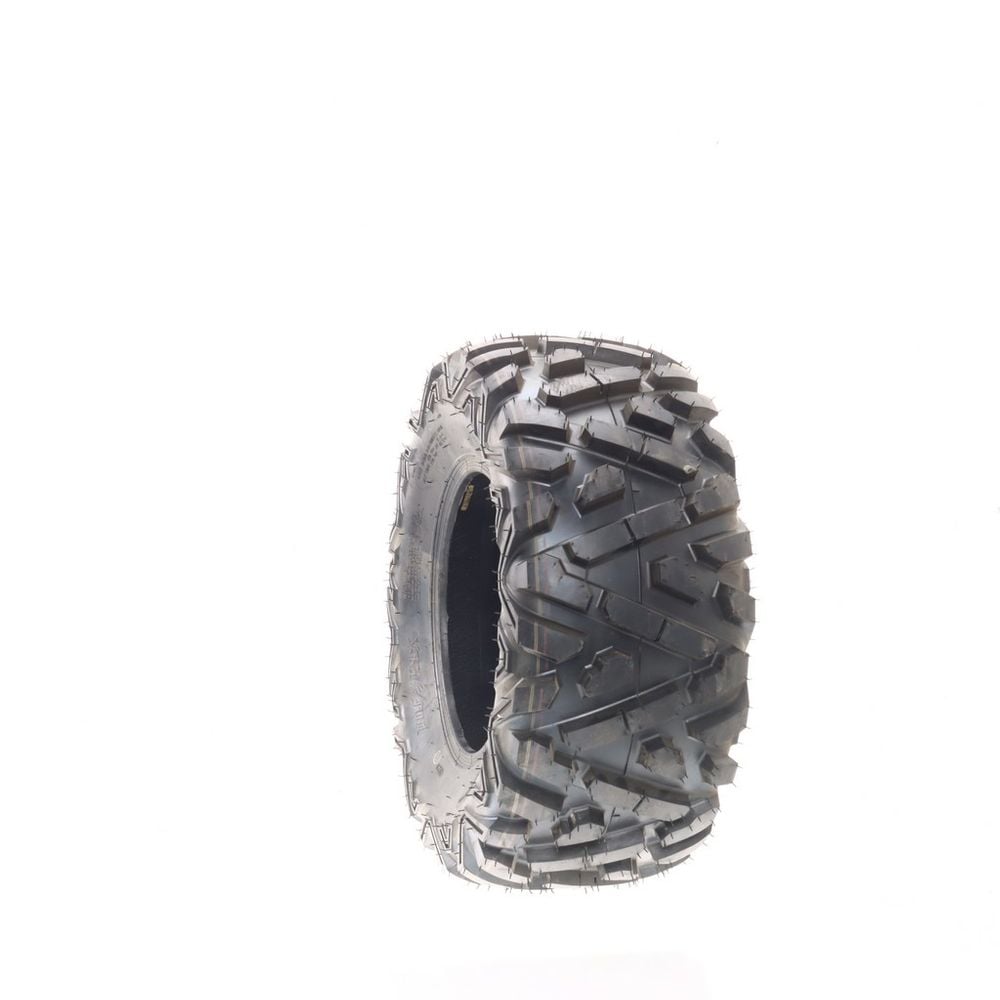 New 25X10-12 Wolf Pack P350 50J - Image 1