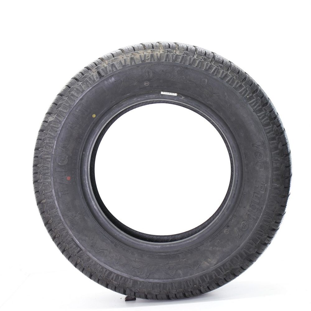 New 235/70R16 VeeRubber Taiga A/T 104T - 14/32 - Image 3