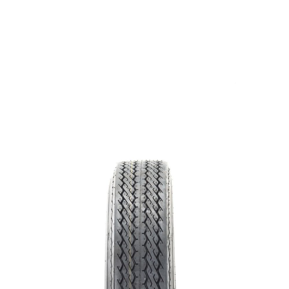 New 4.8-12 Hi-Run SU02 4Ply 1N/A - Image 2