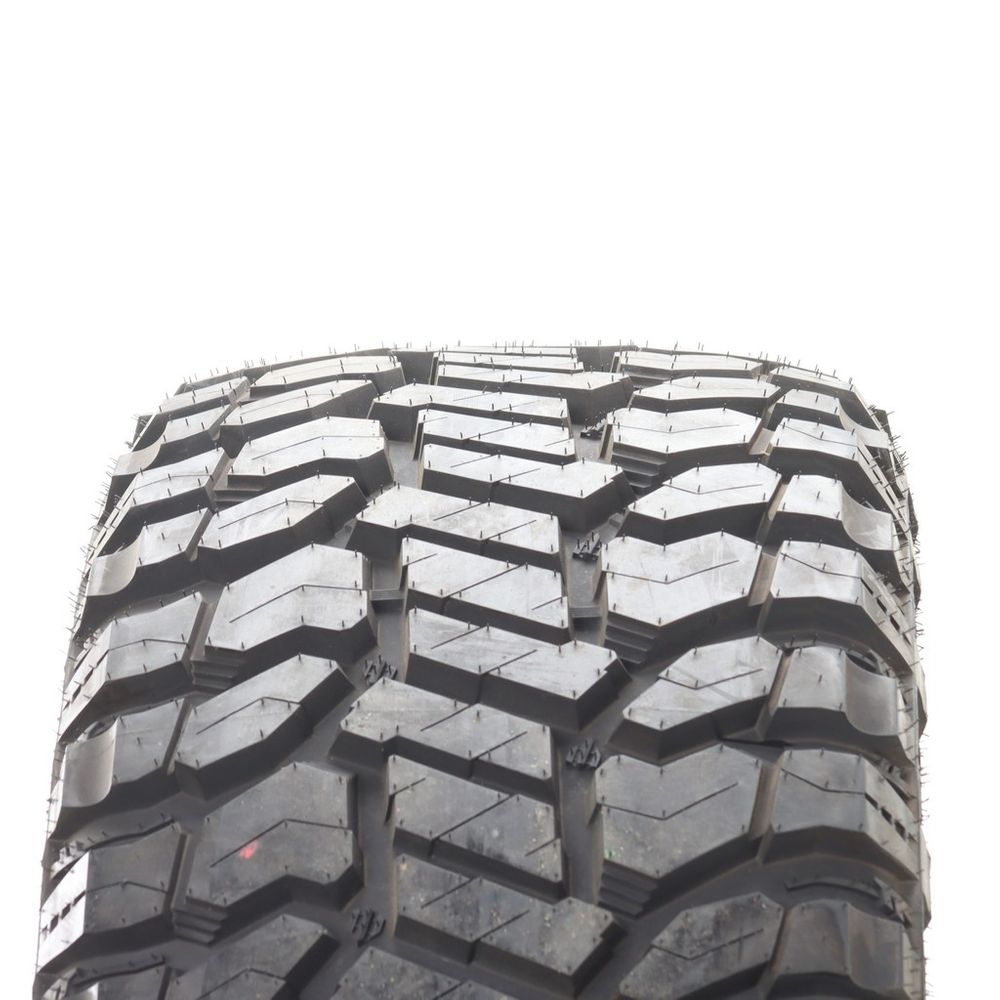 New LT 37X13.5R20 Patriot Rugged Terrain 128Q F - Image 2