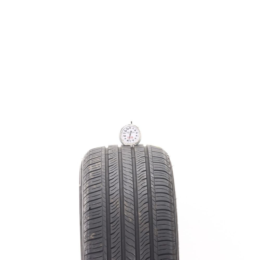 Set of (2) Used 205/60R16 Paragon Tour A/S 92H - 7.5-8/32 - Image 2