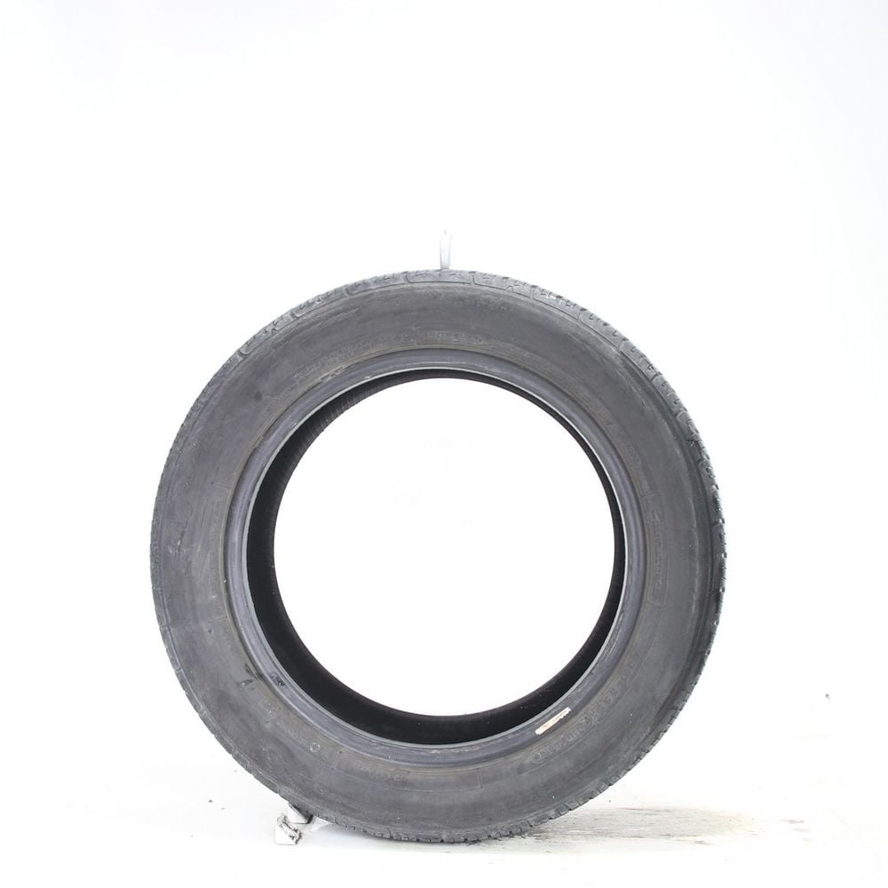 Set of (2) Used 205/55R16 Toyo Proxes 4 Plus A 89H - 6.5-7.5/32 - Image 3