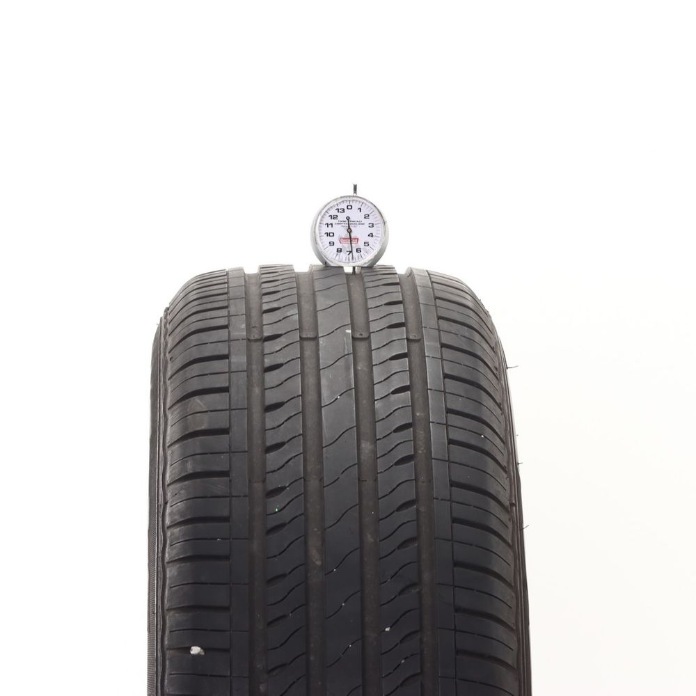Set of (4) Used 225/65R17 Starfire Solarus A/S 102H - 6.5/32 - Image 2