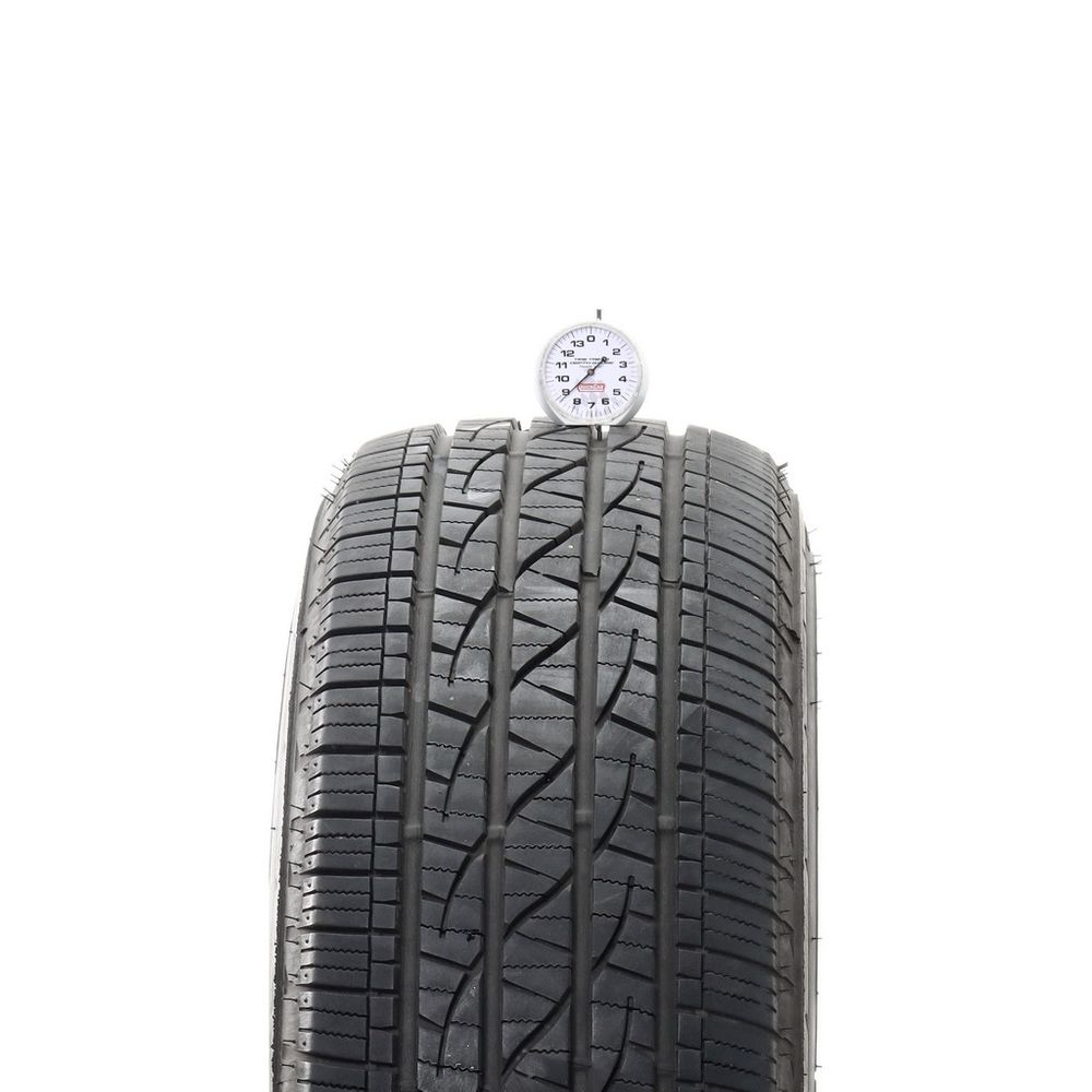 Used 235/65R17 Firestone Destination LE3 104H - 8.5/32 - Image 2