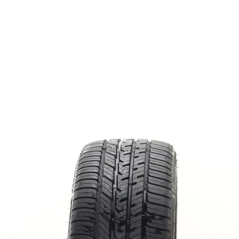 Driven Once 225/40R19 Bridgestone Potenza Sport AS Enliten 93Y - 9.5/32 - Image 2