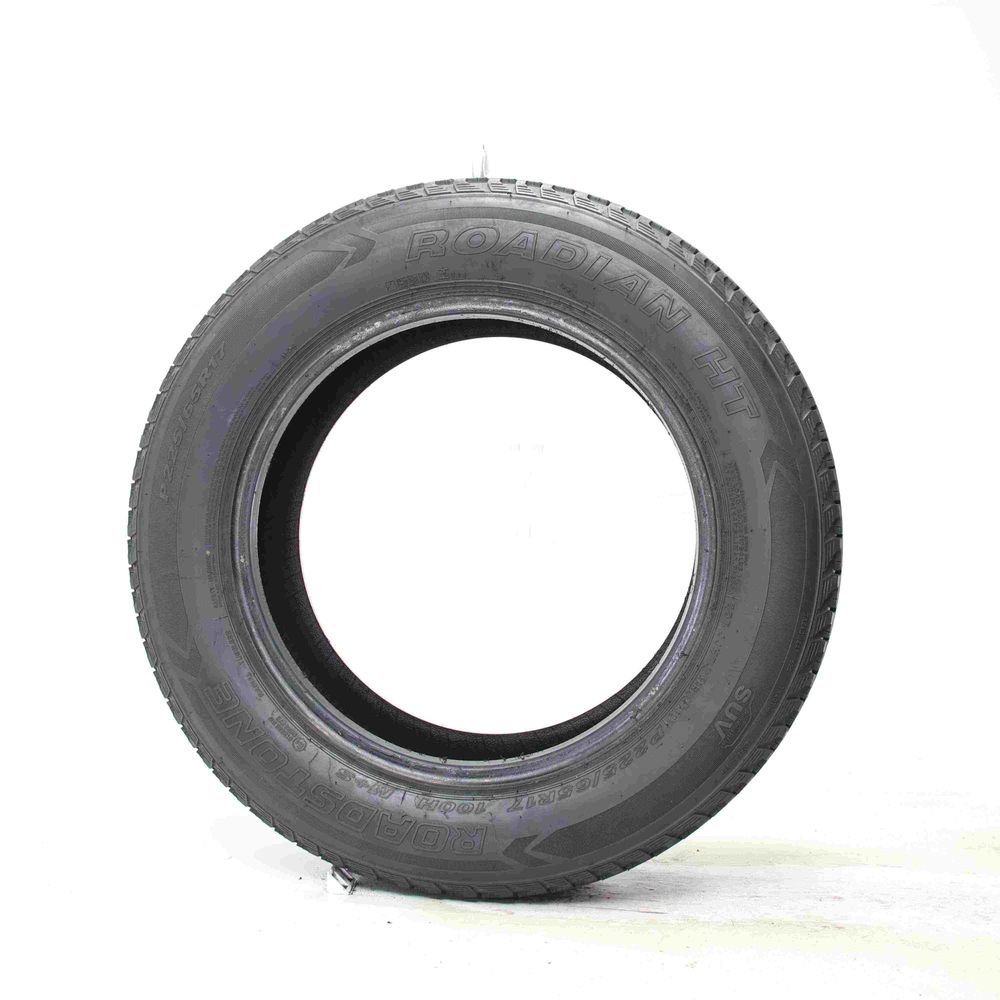Used 225/65R17 Nexen Roadian HT SUV 100H - 6/32 - Image 3