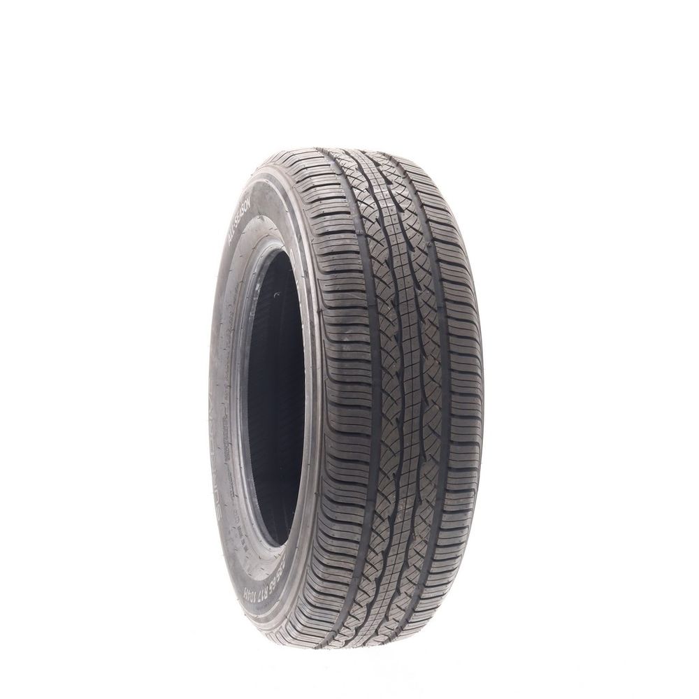 New 235/65R17 SureDrive All-season 104H - Image 1
