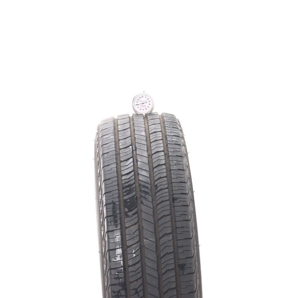 Used 225/75R16 Fuzion Highway 108S - 10/32 - Image 2