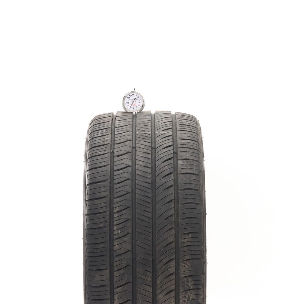 Used 245/40R18 Fuzion Sport 97W - 8/32 - Image 2