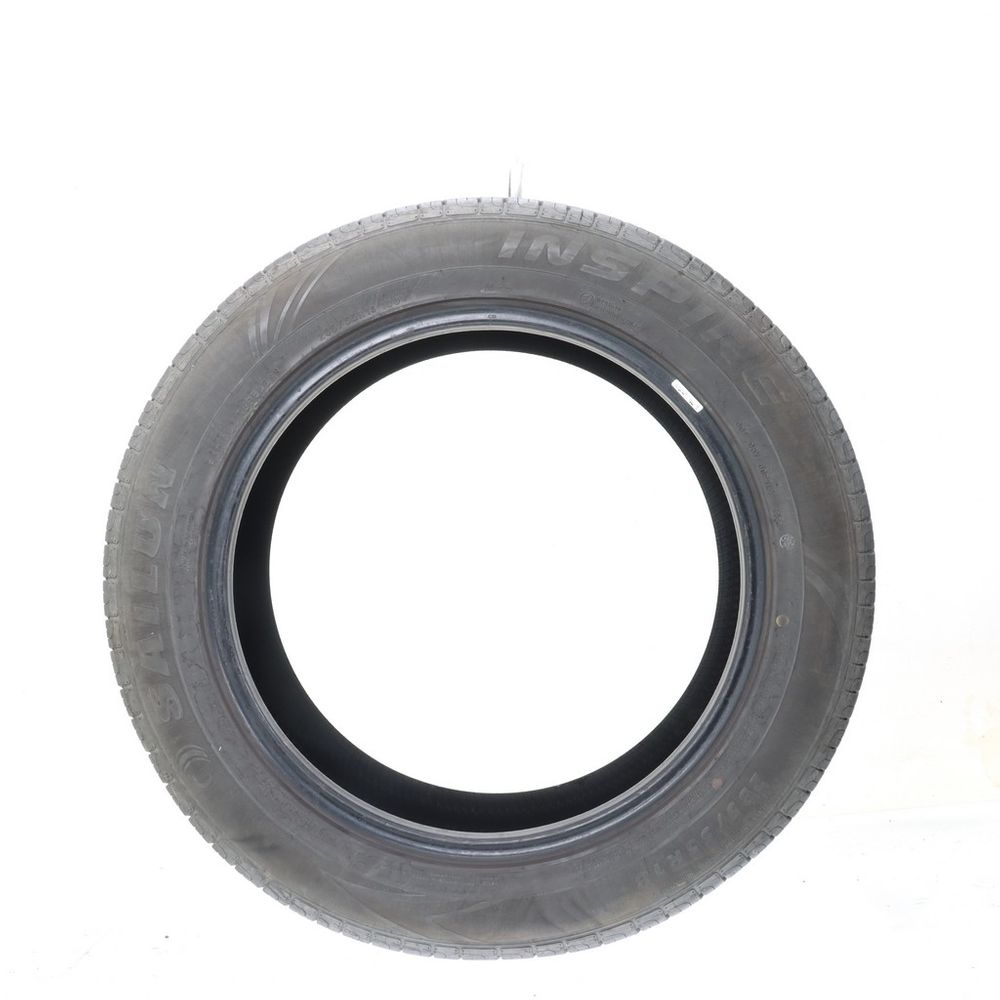 Used 235/55R18 Sailun Inspire 100V - 7/32 - Image 3