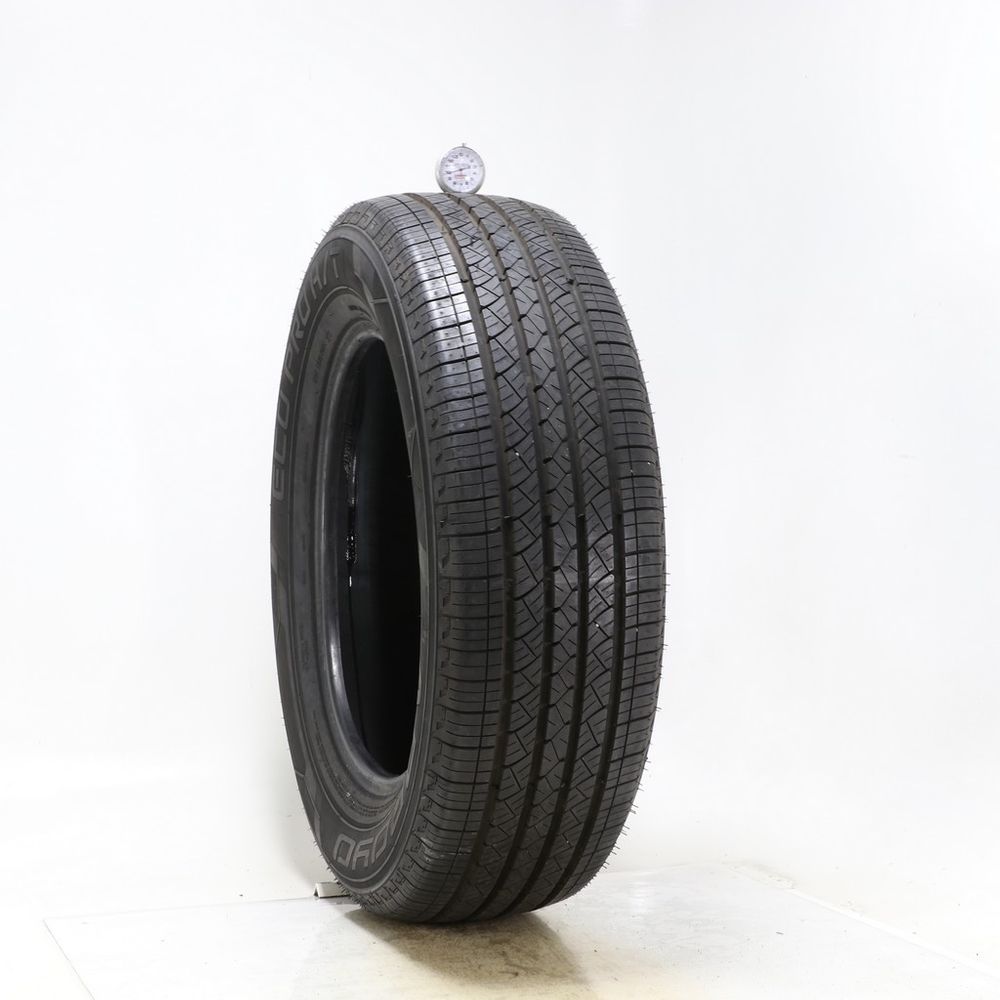 Used 235/65R18 Arroyo Eco Pro H/T 110H - 9.5/32 - Image 1