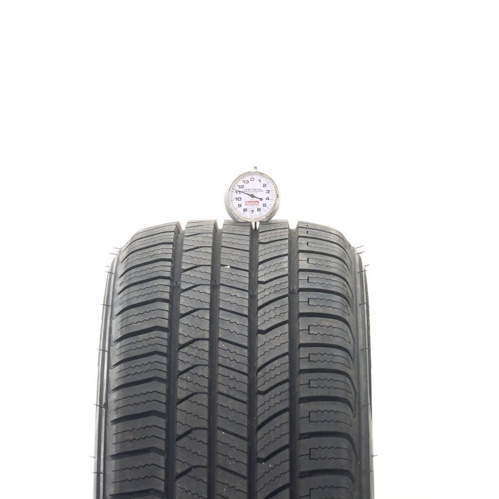 Used 225/50R18 Road Hugger GTP AS/02 95H - 11/32 - Image 2